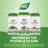 Nature's Way Butcher's Broom Root - Traditional Leg Vein Support - 100 Vegan Capsules