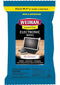 Weiman Disinfecting Electronic Wipes, Safely Clean Your Screen, Laptop, TV, and Equipment