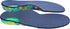 Camo Comfort Children's Insoles for Kids with Flat Feet, Arch Support by KidSole