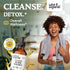 Black Walnut Tincture - Detox Cleanse w/Black Walnuts Organic - Black Walnut Hull Tincture for Digestive Health - Gut Cleanse Detox w/Black Walnut Hull Organic - Black Walnut Supplement - 4 oz
