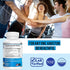 Colon Cleanse Detox Pills for Women or Men, 15 Day Supplement with Probiotics for Healthy Bowel Movements, 30 Count