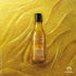 natura Ekos Maracujá Soothing Exfoliating Shower Gel, 185ml
