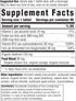 Iron Response, INNATE Response Formulas - Daily Iron Supplement, Vegan, Non-GMO, 90 Tablets