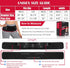 Sacroiliac SI Hip Belt for Women and Men, Adjustable Lower Back Support Brace for Hip Pain Relief, Sciatica Pelvis Brace