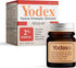 Yodex Regular Topical Antiseptic Ointment, 1 oz