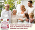 Premium 100% Ultra Pure Forskolin for Weight Loss, Max Strength with 40% Coleus Forskohlii Extract, 60 Diet Pills