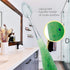 Pack 1 Radius Source Toothbrush with Replaceable Brush Head ADA Accepted Improve Gum Health & Reduce Issues - Super