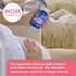 Mommy's B6 B12, (45 Bliss Prenatal Multivitamin + Probiotic for Women w/ Folic Acid, Supports Baby Development & Mom's