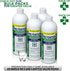Daily Care Mouthwash - Gentle Hydrogen Peroxide Alcohol Free, 16 Oz by Prevention