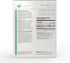 PROBIOTIC-C Jelly Sticks - Bifidobacterium and Vitamin C | Non-GMO, Gluten Free, Vegan | Individual Sachets for Easy