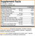 Bronson Vitamin B Complex with Vitamin C - 360 Vegetarian Capsules for Immune Health, Energy Support