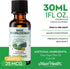 Maxi Health Vitamin D3 Concentrate, 1000 IU Per Drop, Dietary Supplement, 1 fl oz