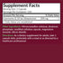 Futurebiotics CoQ10 200 MG, 120 Vegetarian Capsules, Cellular Energy Production