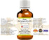 Pure Ashwagandha Oil (Withania somnifera) 15ml (0.50 oz)