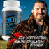 True You Health Celtic Salt Trick Boost for Blood Flow - Improved Formula - Our Best Blood Circulation Supplements