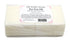 Our Earth's Secrets - 2 Lbs Melt and Pour Soap Base - Tea Tree Oil