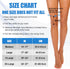 NEENCA Knee Brace for Knee Pain, Adjustable Support with Patella Gel Pad & Side Spring Stabilizers for Arthritis Relief