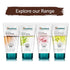 Himalaya Clarifying Mud Mask, 5.07 oz for Purifying & Deep Cleaning, Hydrate & Rejuvenate Tired Skin