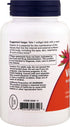 Now Foods Vitamin A, 25000 IU from Fish Liver Oil, 250 Softgels (Pack of 2)