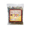 Yauvanya Make at Home Shampoo DIY Hair Care Pack, 3X100g, Sulphate & Paraben Free, Natural Ingredients