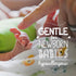 Dreft Stage 1: Newborn Hypoallergenic Liquid Baby Laundry Detergent, 92 Oz, 64 Loads
