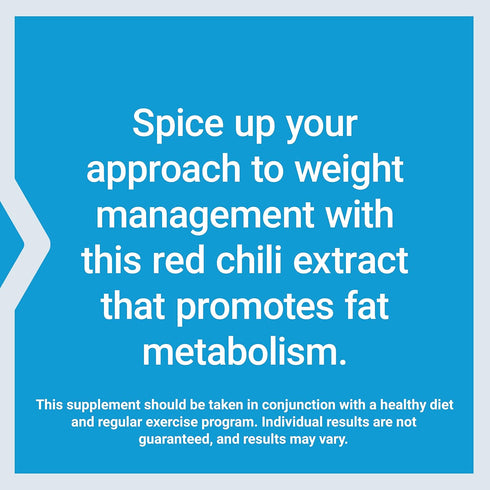 Life Extension Thermo Weight Control, 60 Vegetarian Capsules, Fat Burning & Healthy Weight Loss