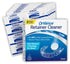 Retainer Cleaner Tablets, 28 Count, Removes Odors, Stains, Plaque for Dental Appliances