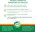 Jamieson Adult 50+ Probiotic Complex, 15 Billion, 30 Vegi Caps