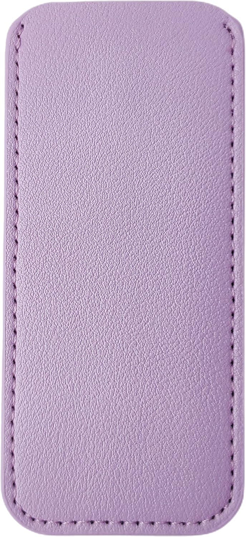 Birth Control Pill Case Holder for Mini Pill Packets 5cm x 11cm