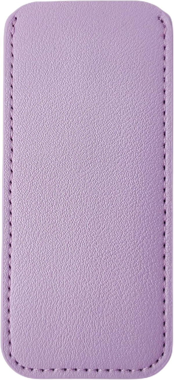 Birth Control Pill Case Holder for Mini Pill Packets 5cm x 11cm