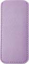 Birth Control Pill Case Holder for Mini Pill Packets 5cm x 11cm