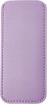 Birth Control Pill Case Holder for Mini Pill Packets 5cm x 11cm