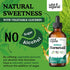Horsetail Horsetail 4 oz Wild & Organic Herb Tincture - Hair Skin and Nails Support - Liquid Supplement - Vegan, Sugar