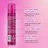 Lee Stafford Sea Salt Texturizing Spray for Tousled Waves
