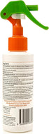 MaxRelief Arnica Pain Relief Spray - Fast-Acting Muscle & Joint Pain Relief - 100% Natural Formula - Travel Size - 4 Oz