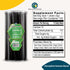 Immune 100 Count Amazing Herbs Raw Natural Honey - Herbal Honey Infused with Echinacea, Elderberry, Garlic, Eucalyptus