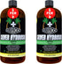 32 oz Total Silver Doc Colloidal Silver Hydrosol Mineral Supplement - Immune Support with Bio-Available Molecules