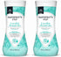 Summer's Eve Essential Botanicals All-Over Daily Feminine Wash with Argan Oil, Gentle