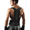 Back Brace Posture Corrector for Women and Men, Lumbar Support for Improved Posture and Back Pain Relief