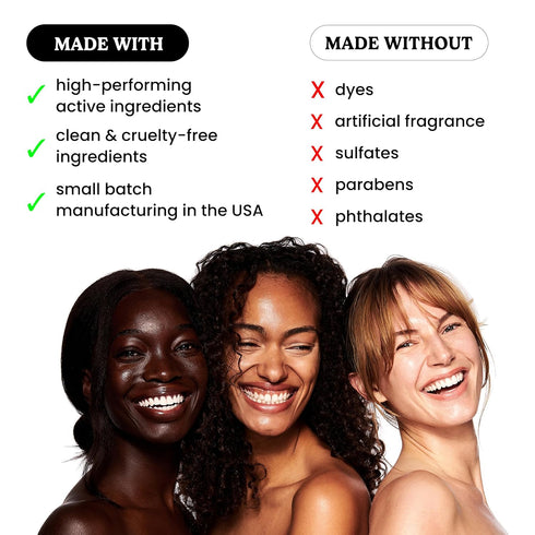 Timeless Skin Care Squalane Oil, 100% Pure, Plant-Based Face Oil, 2 oz