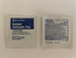 First Aid Only OSHA-Compliant 100-Person Emergency First Aid Kit, 335 Pieces for Home, Work, Travel