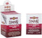 18-Wipes Box Portable Stain Eliminator & Spot Remover Wipes, Individually Packaged Towelettes