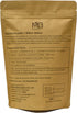 MB Herbals De-Seeded Karela Powder 8 oz / 227 Gram (0.5 lb) | 100% Pure Bitter Melon Powder