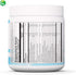 Nutra BioGenesis - Electrolyte Plus C - Delicious Electrolyte Powder with Trace Minerals, Vitamins & Herbal Antioxidants - Gluten Free - 154.2 g
