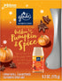 Glade Automatic Spray Refill and Holder Kit, Golden Pumpkin & Spice, 6.2 Oz Air Freshener
