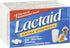 Lactaid Extra Strength Chewable Tablets