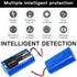 TAWUZUOR OM0134 EHL65 EHL-65 25458 7.4V/2600mAh Battery Compatible with Odyssey Analog Eclipse