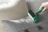 Evercare Pet Fur Erase Extreme Stick Plus 30 Sheet Lint Roller, Model: 617112