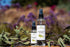 EuroSpa Aromatics Pure Eucalyptus Oil ShowerMist and Steam Room Spray, All-Natural Premium Essential Oils, 2oz