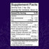 Host Defense MycoBotanicals Brain & Body* Powder - Digestive & Immune Support Supplement with Lion's Mane & Reishi Mushroom - Brain Supplement to Support Memory & Focus - 3.5 oz (33 Servings)*